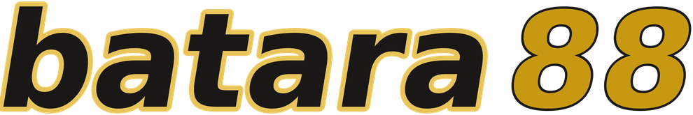 batara88 logo