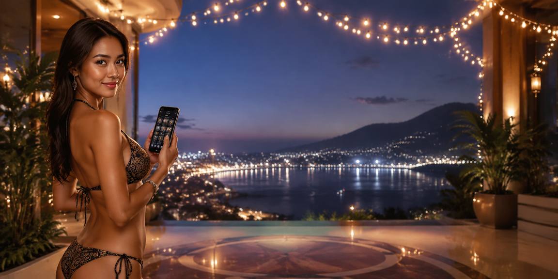 batara88 Confirm Indonesia Access Before Using The Lobby